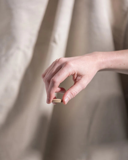 Herbs of Gold - Stress Ease 60 tablets