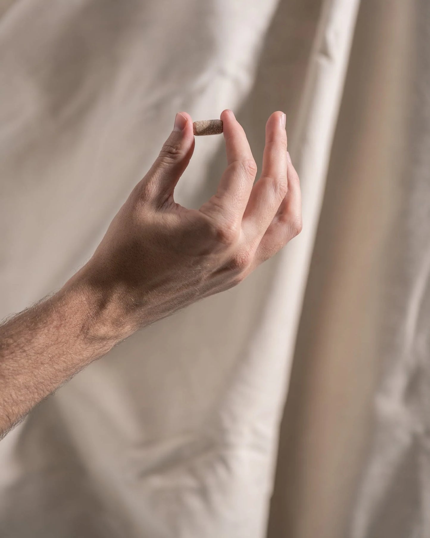 Herbs of Gold - Thyroid Support 60 Tablets