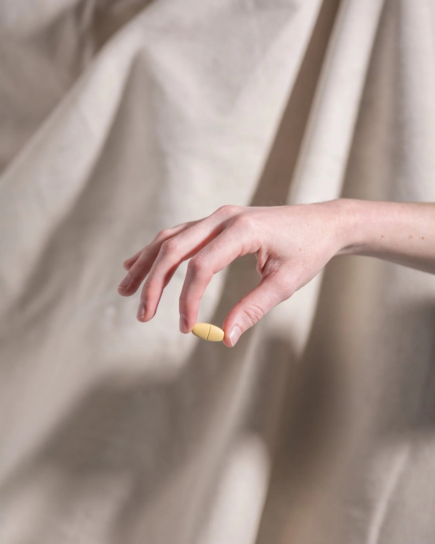 Herbs of Gold - Vitamin C 1000 & Bioflavonoids